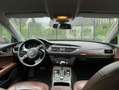 Audi A7 A7 3.0 TDI quattro S tronic Чорний - thumbnail 7