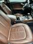 Audi A7 A7 3.0 TDI quattro S tronic crna - thumbnail 6