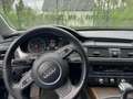 Audi A7 A7 3.0 TDI quattro S tronic Чорний - thumbnail 5