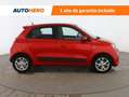 Renault Twingo SCe Energy S&S Intens 52kW Rojo - thumbnail 7