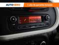 Renault Twingo SCe Energy S&S Intens 52kW Rojo - thumbnail 24