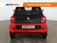 Renault Twingo SCe Energy S&S Intens 52kW Rojo - thumbnail 5