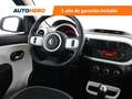 Renault Twingo SCe Energy S&S Intens 52kW Rojo - thumbnail 14