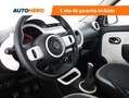 Renault Twingo SCe Energy S&S Intens 52kW Rojo - thumbnail 12