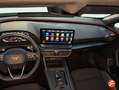 CUPRA Formentor 1.5 TSI 110kW (150 CV) DSG Gris - thumbnail 18
