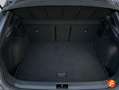 CUPRA Formentor 1.5 TSI 110kW (150 CV) DSG Gris - thumbnail 10