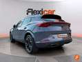 CUPRA Formentor 1.5 TSI 110kW (150 CV) DSG Gris - thumbnail 5