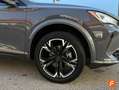 CUPRA Formentor 1.5 TSI 110kW (150 CV) DSG Gris - thumbnail 19