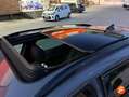 CUPRA Formentor 1.5 TSI 110kW (150 CV) DSG Gris - thumbnail 24