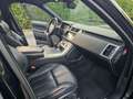 Land Rover Range Rover Sport Range Rover Sport 3.0 TDV6 HSE Dynamic Nero - thumbnail 9