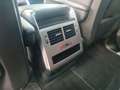 Land Rover Range Rover Sport Range Rover Sport 3.0 TDV6 HSE Dynamic Nero - thumbnail 14