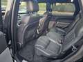 Land Rover Range Rover Sport Range Rover Sport 3.0 TDV6 HSE Dynamic Nero - thumbnail 15