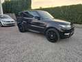 Land Rover Range Rover Sport Range Rover Sport 3.0 TDV6 HSE Dynamic Nero - thumbnail 3