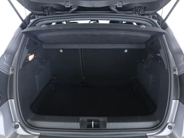 Renault Captur view 13