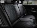 Mercedes-Benz E 300 e T Hybrid AMG 360° Airmat Burmester Distr. Grau - thumbnail 13