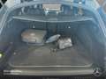 Mercedes-Benz E 300 e T Hybrid AMG 360° Airmat Burmester Distr. Grau - thumbnail 21