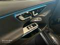Mercedes-Benz E 300 e T Hybrid AMG 360° Airmat Burmester Distr. Grau - thumbnail 20