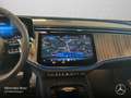 Mercedes-Benz E 300 e T Hybrid AMG 360° Airmat Burmester Distr. Grau - thumbnail 16