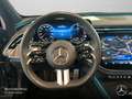 Mercedes-Benz E 300 e T Hybrid AMG 360° Airmat Burmester Distr. Grau - thumbnail 14