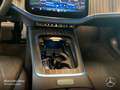 Mercedes-Benz E 300 e T Hybrid AMG 360° Airmat Burmester Distr. Grau - thumbnail 15