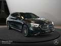Mercedes-Benz E 300 e T Hybrid AMG 360° Airmat Burmester Distr. Grau - thumbnail 5