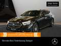 Mercedes-Benz E 300 e T Hybrid AMG 360° Airmat Burmester Distr. Grau - thumbnail 1