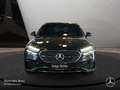 Mercedes-Benz E 300 e T Hybrid AMG 360° Airmat Burmester Distr. Grau - thumbnail 3