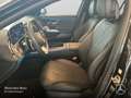 Mercedes-Benz E 300 e T Hybrid AMG 360° Airmat Burmester Distr. Grau - thumbnail 11
