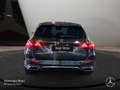 Mercedes-Benz E 300 e T Hybrid AMG 360° Airmat Burmester Distr. Grau - thumbnail 9