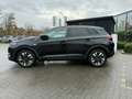 Opel Grandland X 1.2 Start/Stop Automatik 2020 - thumbnail 3