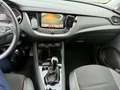 Opel Grandland X 1.2 Start/Stop Automatik 2020 - thumbnail 16