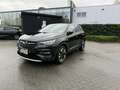 Opel Grandland X 1.2 Start/Stop Automatik 2020 - thumbnail 1