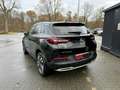 Opel Grandland X 1.2 Start/Stop Automatik 2020 - thumbnail 7