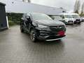 Opel Grandland X 1.2 Start/Stop Automatik 2020 - thumbnail 9