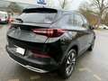 Opel Grandland X 1.2 Start/Stop Automatik 2020 - thumbnail 5