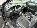 Opel Grandland X 1.2 Start/Stop Automatik 2020 - thumbnail 15