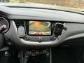 Opel Grandland X 1.2 Start/Stop Automatik 2020 - thumbnail 12
