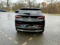 Opel Grandland X 1.2 Start/Stop Automatik 2020 - thumbnail 6