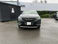 Opel Grandland X 1.2 Start/Stop Automatik 2020 - thumbnail 2