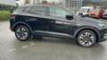 Opel Grandland X 1.2 Start/Stop Automatik 2020 - thumbnail 4