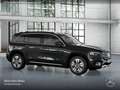 Mercedes-Benz GLB 200 PROGRESSIVE+LED+KAMERA+TOTW+7G Negro - thumbnail 15