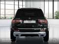 Mercedes-Benz GLB 200 PROGRESSIVE+LED+KAMERA+TOTW+7G Negro - thumbnail 7