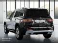 Mercedes-Benz GLB 200 PROGRESSIVE+LED+KAMERA+TOTW+7G Negro - thumbnail 20