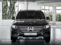 Mercedes-Benz GLB 200 PROGRESSIVE+LED+KAMERA+TOTW+7G Negro - thumbnail 6
