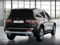 Mercedes-Benz GLB 200 PROGRESSIVE+LED+KAMERA+TOTW+7G Negro - thumbnail 4