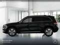 Mercedes-Benz GLB 200 PROGRESSIVE+LED+KAMERA+TOTW+7G Negro - thumbnail 5