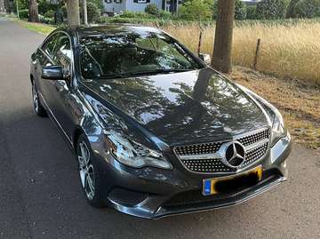 Ambition Sport Prestige