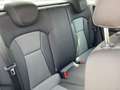 Audi A1 1.4 TFSI Sitzh. Navi ABS Wit - thumbnail 19