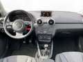 Audi A1 1.4 TFSI Sitzh. Navi ABS Blanc - thumbnail 14