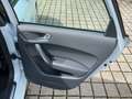 Audi A1 1.4 TFSI Sitzh. Navi ABS Wit - thumbnail 17